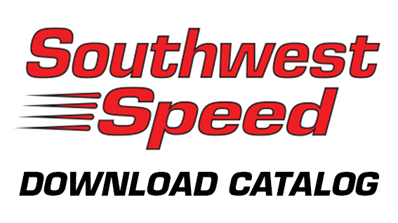 Southwest Speed, Inc.