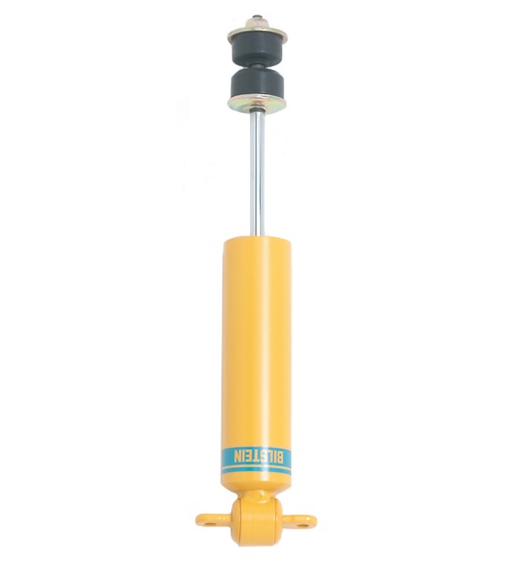 Bilstein Street Stock Shock AK1051 Bilstein Street Stock Shock AK1051