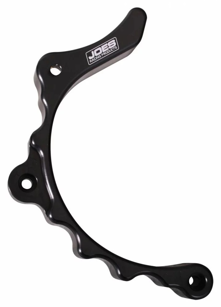 JOES Micro Sprint Case Protector - Yamaha 06-09 R6R JOES Micro Sprint Case Protector - Yamaha 06-09 R6R