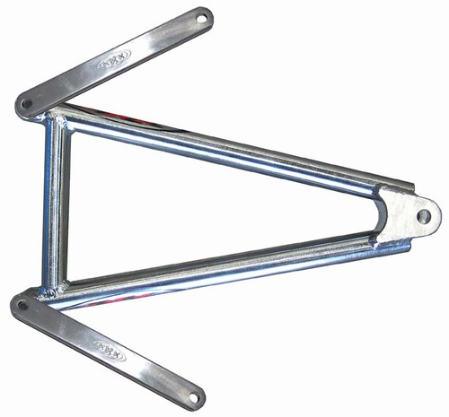Triple X Jacobs Ladder 10-1/4 Triple X Jacobs Ladder 10-1/4